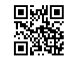 河南正陸電子科技有限公司