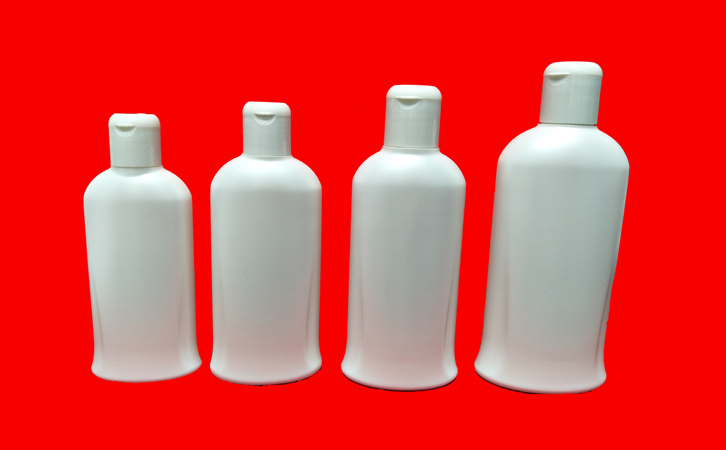 裙擺系列（160、200、260、360ml）