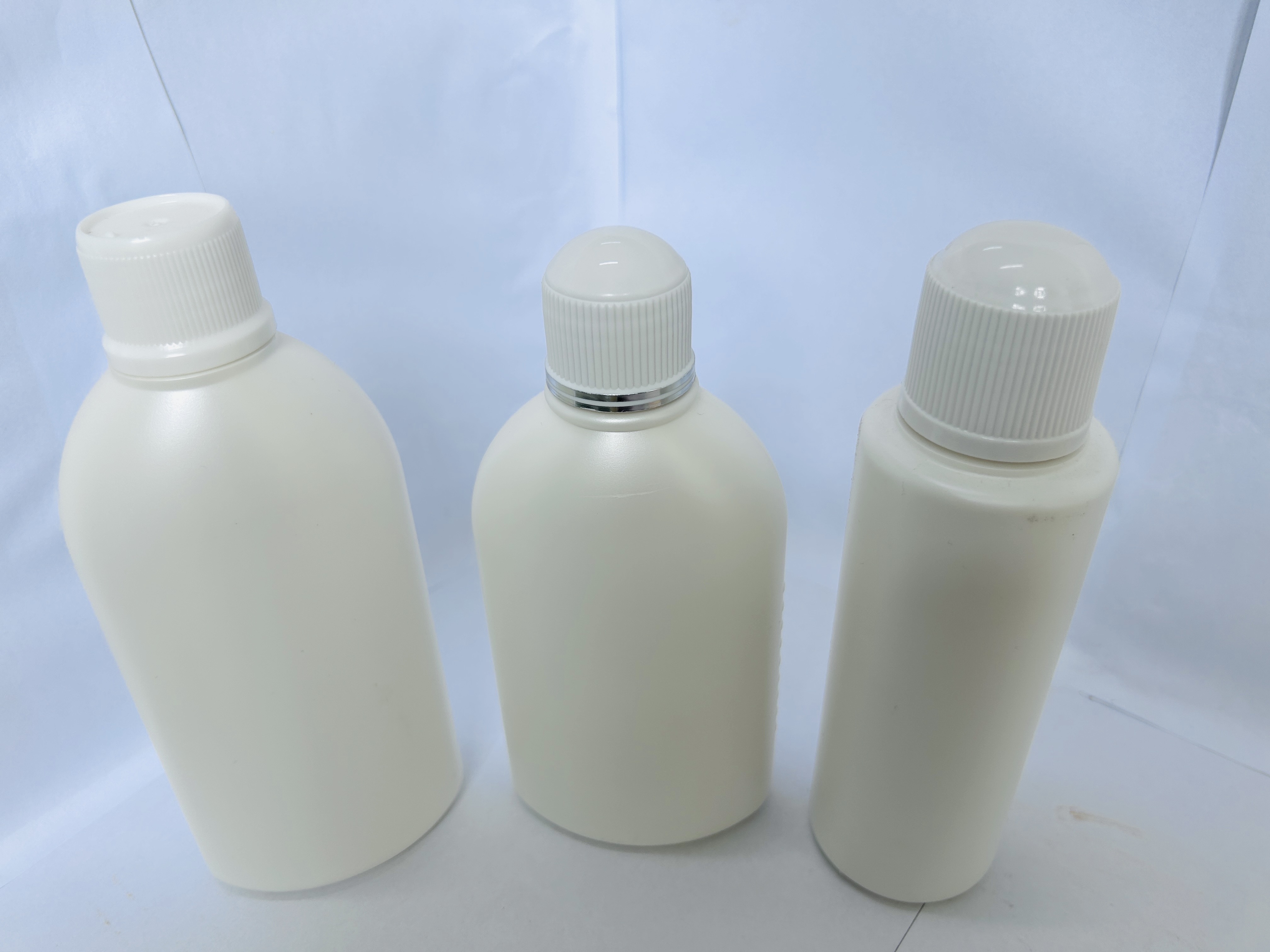 甲洗系列（200、280、300ml）