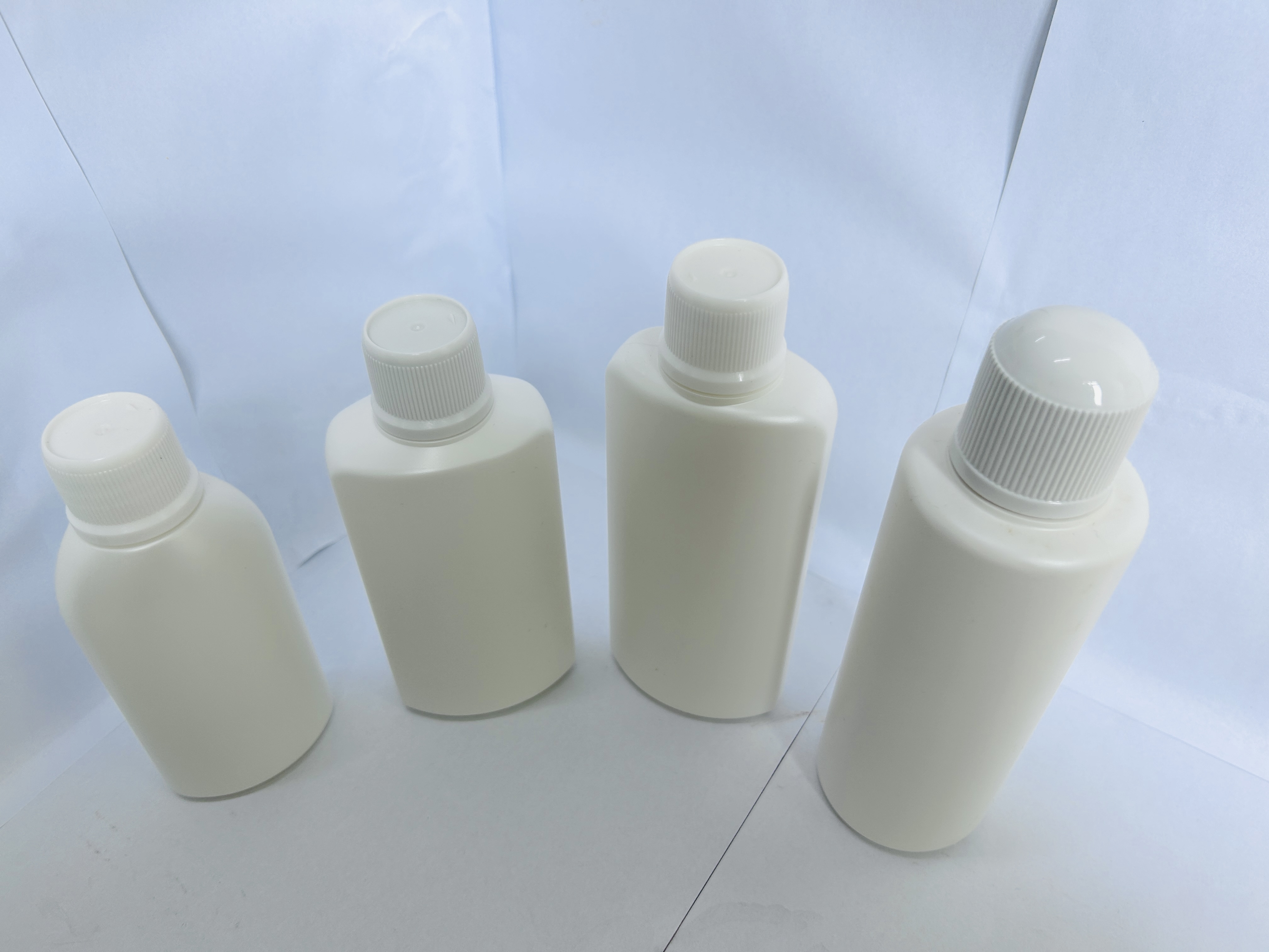 潔陰康系列(150、200、280、350ml)